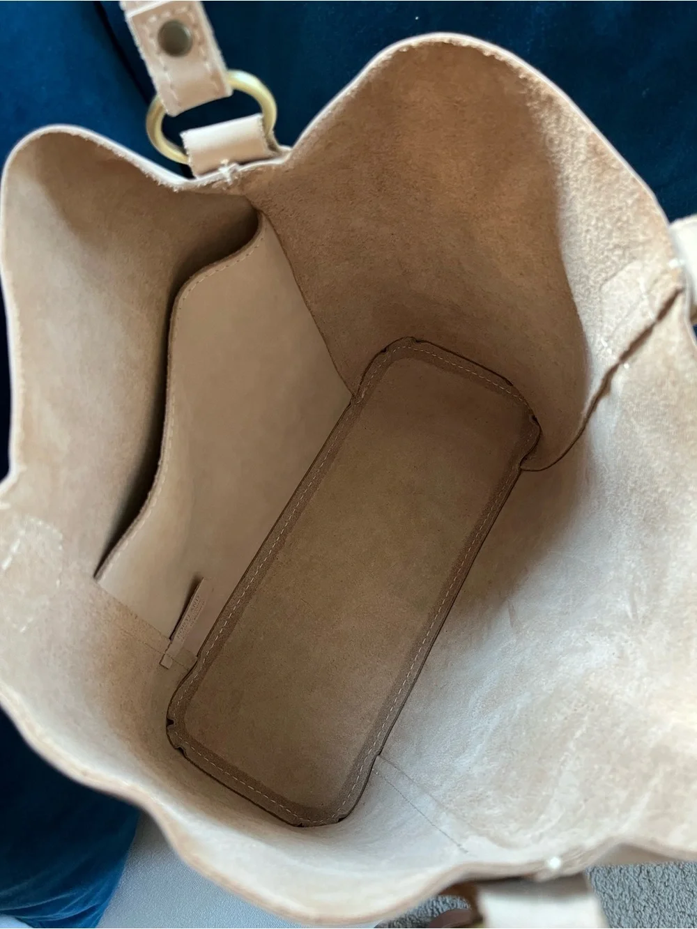 Portland Leather portland leather